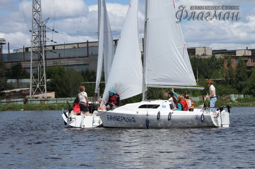 IMG_6374_r